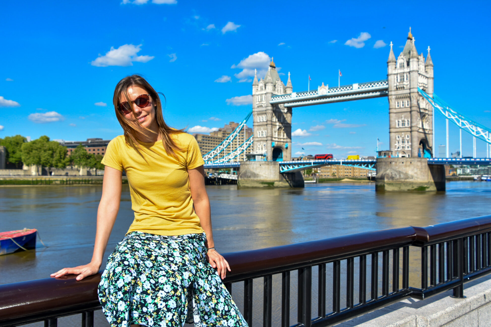 miriam-ferrarin-londra