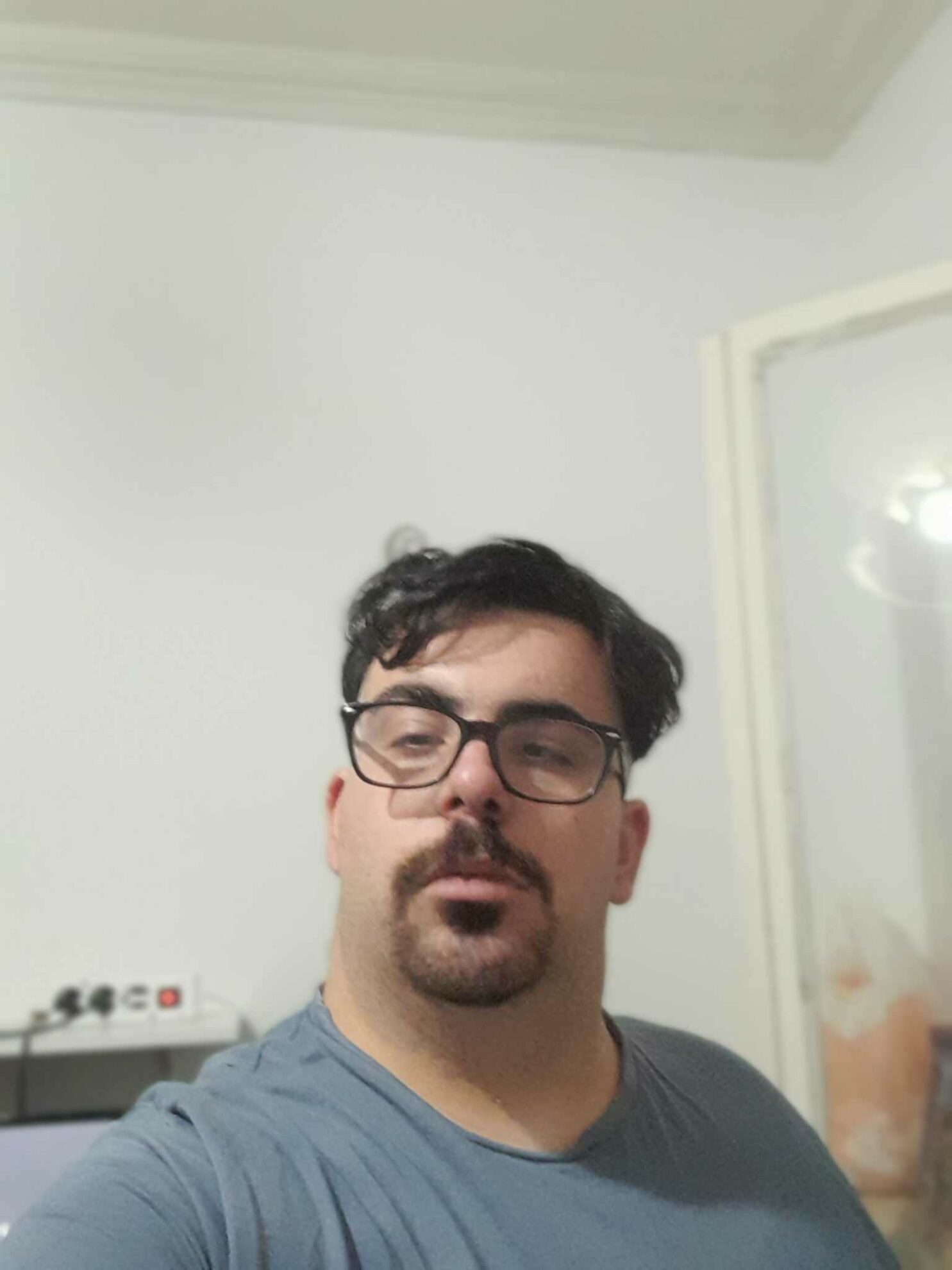 piercarlo-tornari-atene