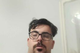 piercarlo-tornari-atene