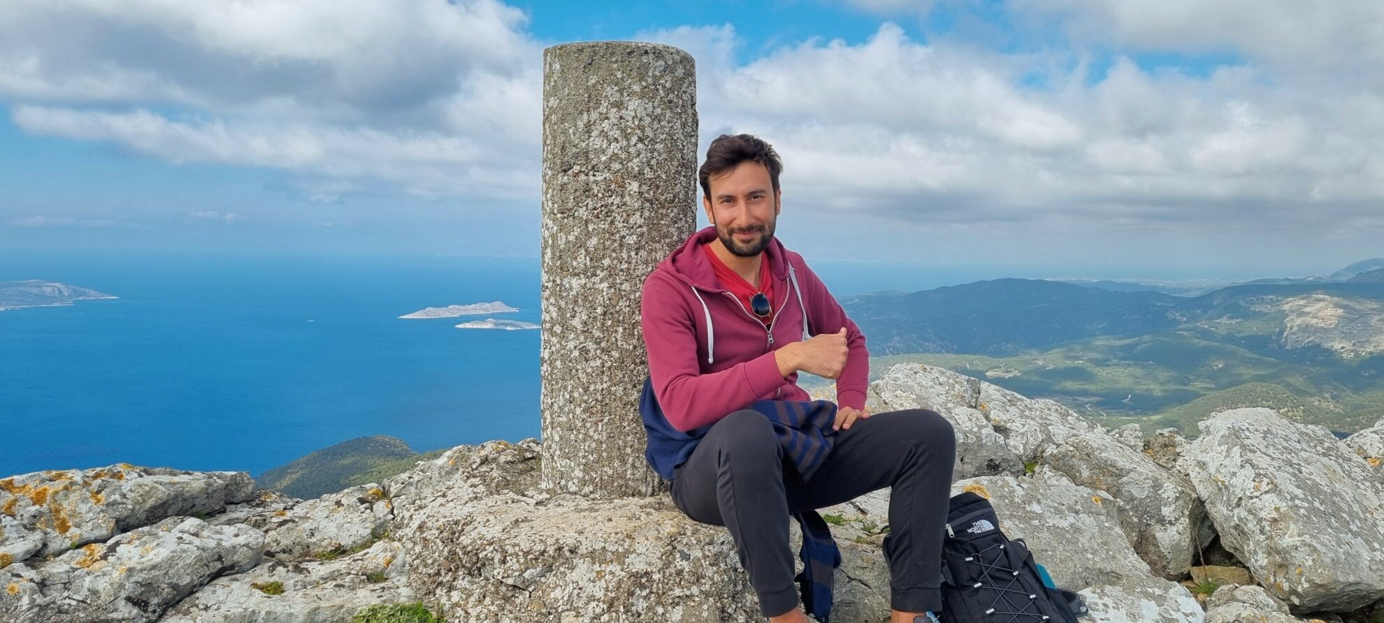 vito-montesano-nomade-digitale