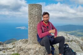 vito-montesano-nomade-digitale