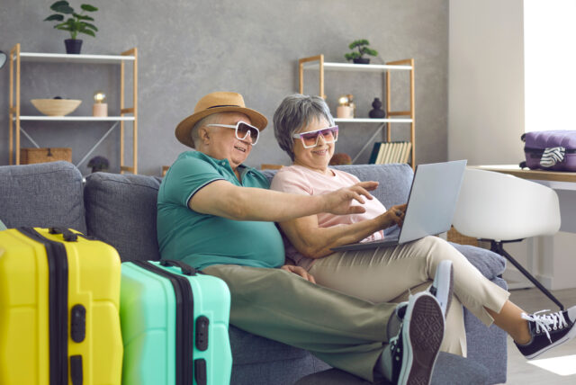 Dove Vivere Con 1000 Euro Al Mese In Italia