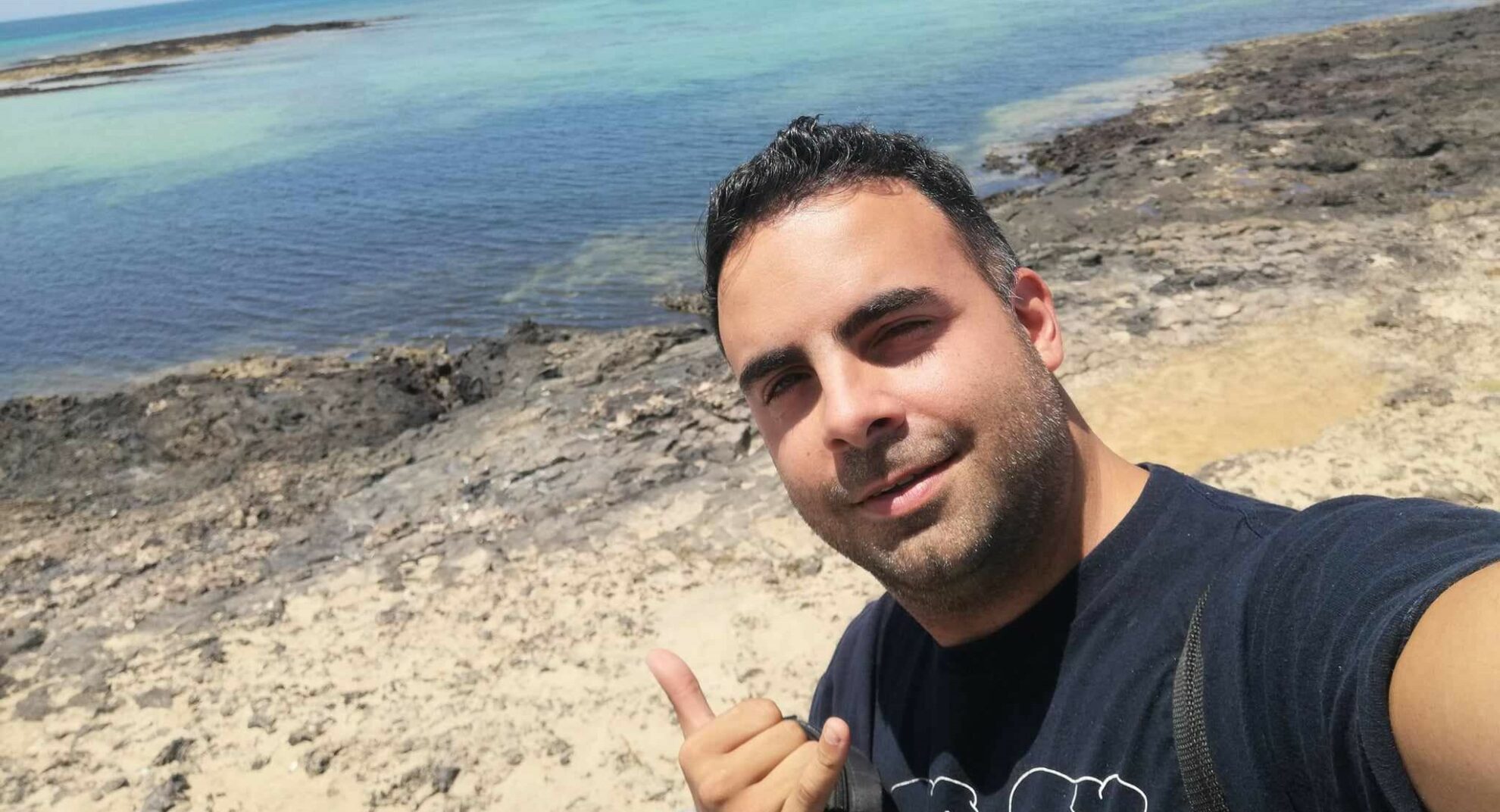 luca-masotto-fuerteventura