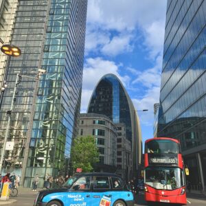 Angela Lena Londra 4