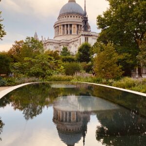 Angela Lena Londra 7