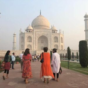 Auni Kamalika India 5