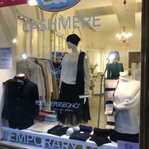 Cristina Dezza Berlino 3