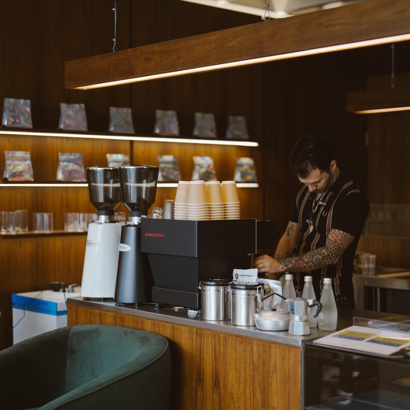 Davide Doroldi Thailandia 