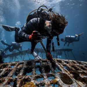 Davide Doroldi Thailandia (3)