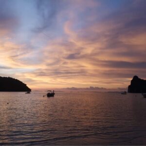 Davide Doroldi Thailandia (4)