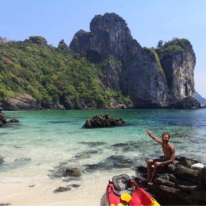 Davide Doroldi Thailandia (5)