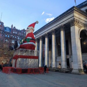 Francesca Scomparini Manchester 3