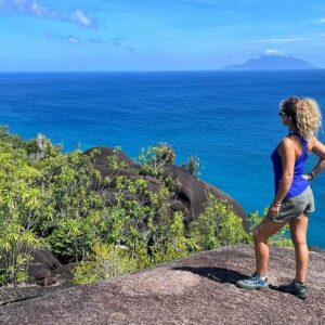 Giulia Gallinetta Seychelles 11