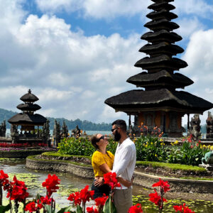 Giulia e Federico travel blogger (3)