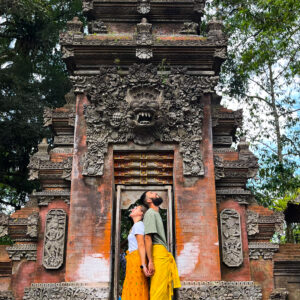 Giulia e Federico travel blogger (4)