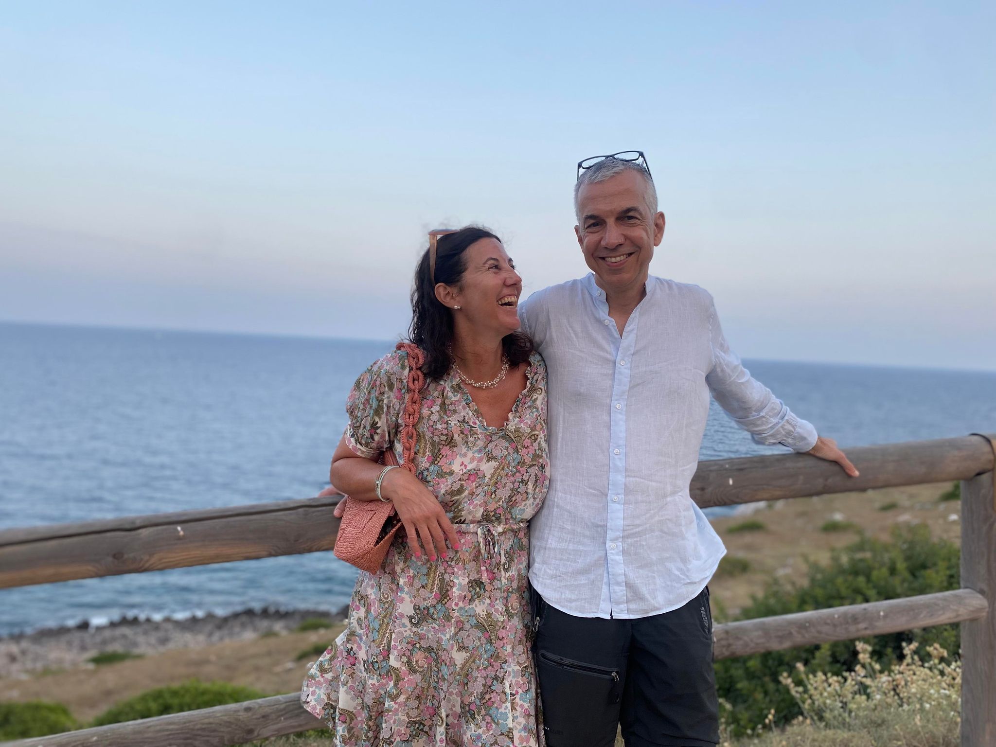 Giulietta Cerruti Montreal