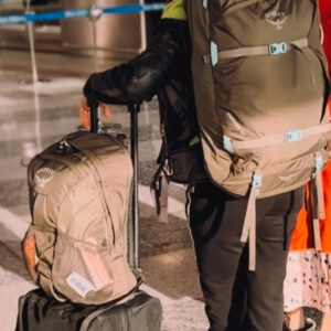 Jessica Pignatelli Queensland Australia 5