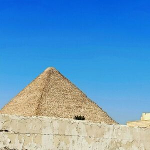 Laura Cernigliaro Egitto 5