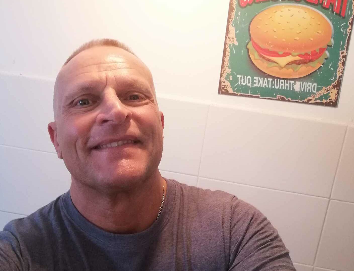 Matteo Brambilla Tenerife