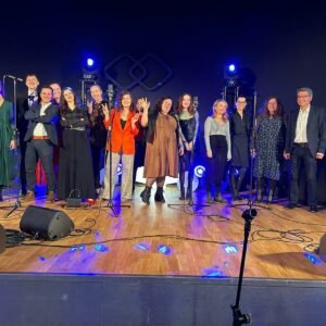 Salvatore Canzio Varsavia 4