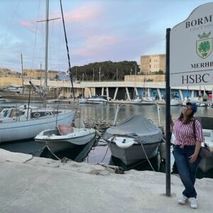 Stefania Ditrani Malta (1)