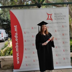 Stefania Ditrani Malta (3)