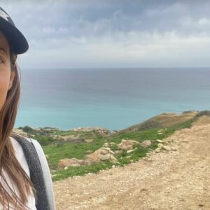 Stefania Ditrani Malta (7)