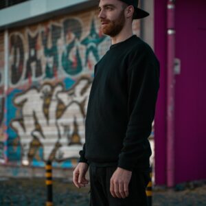 Stefano Di Florio nomade digitale 10