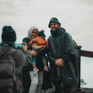 Stefano Di Florio nomade digitale 11