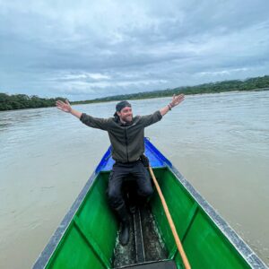 Stefano Di Florio nomade digitale 3