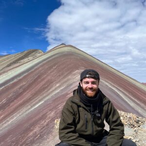 Stefano Di Florio nomade digitale 5