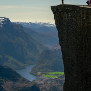 Stefano Di Florio nomade digitale 6