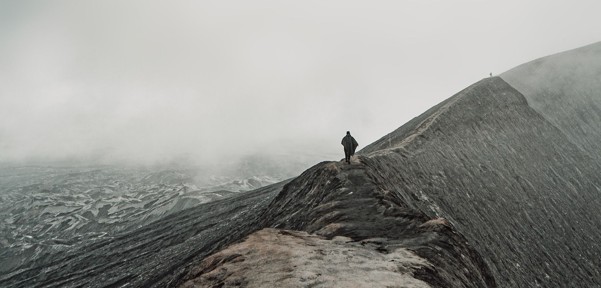 Stefano Di Florio TRAVEL DESIGNER