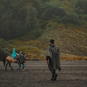 Stefano Di Florio nomade digitale 9