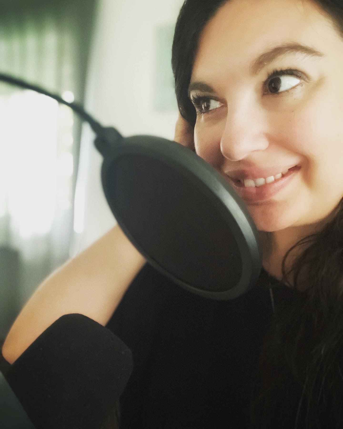 Valentina Bertone Stoccarda