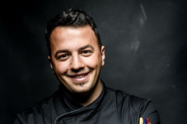 enrico-conti-chef-a-zurigo