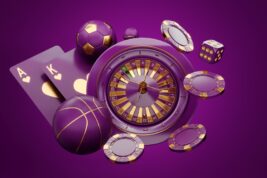 Tecnologie di lavoro a distanza per i concessionari di casinò online