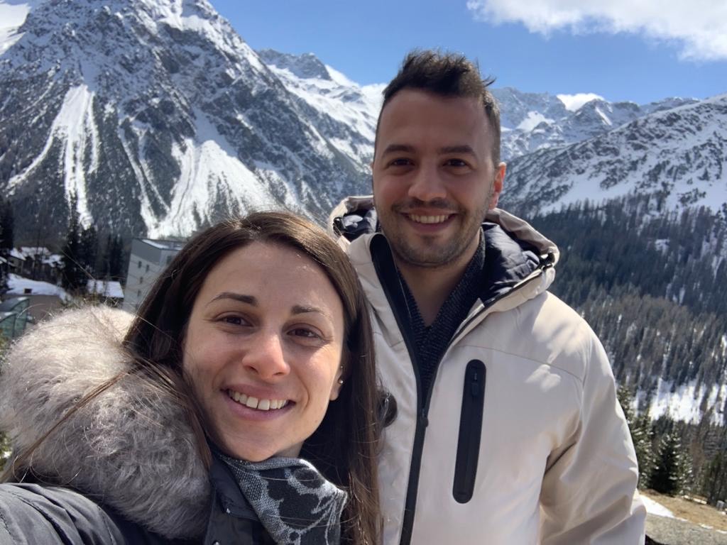 enrico-conti-chef-a-zurigo