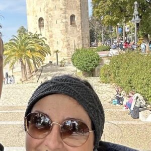 0623f781-70e2-4904-981f-9ef62486c852