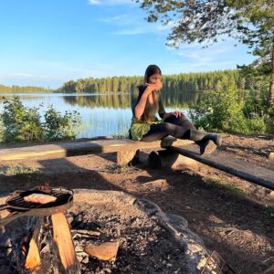 115D3B75-F0B6-43D5-86D3-1CB98DAEBB53