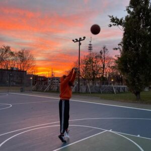 Anastasya Anastasi Montreal 2