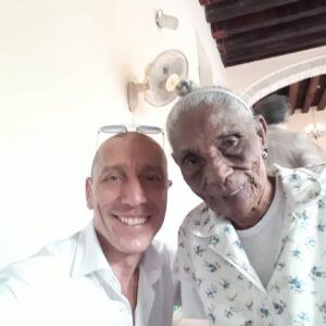 Antonio Loiacono Cuba 11