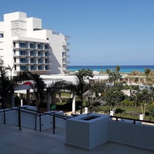 Antonio Loiacono Cuba 6