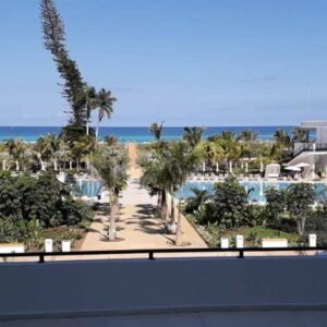 Antonio Loiacono Cuba 8