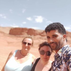 Claudia Cinelli Marocco (10)