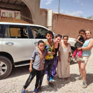 Claudia Cinelli Marocco (2)