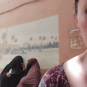 Claudia Cinelli Marocco (4)