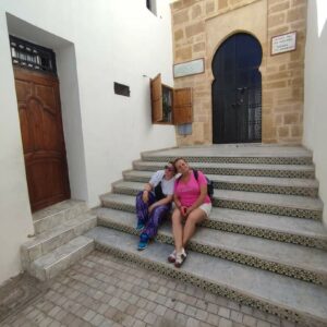 Claudia Cinelli Marocco (5)