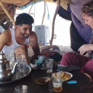 Claudia Cinelli Marocco (6)