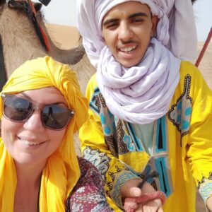 Claudia Cinelli Marocco (8)